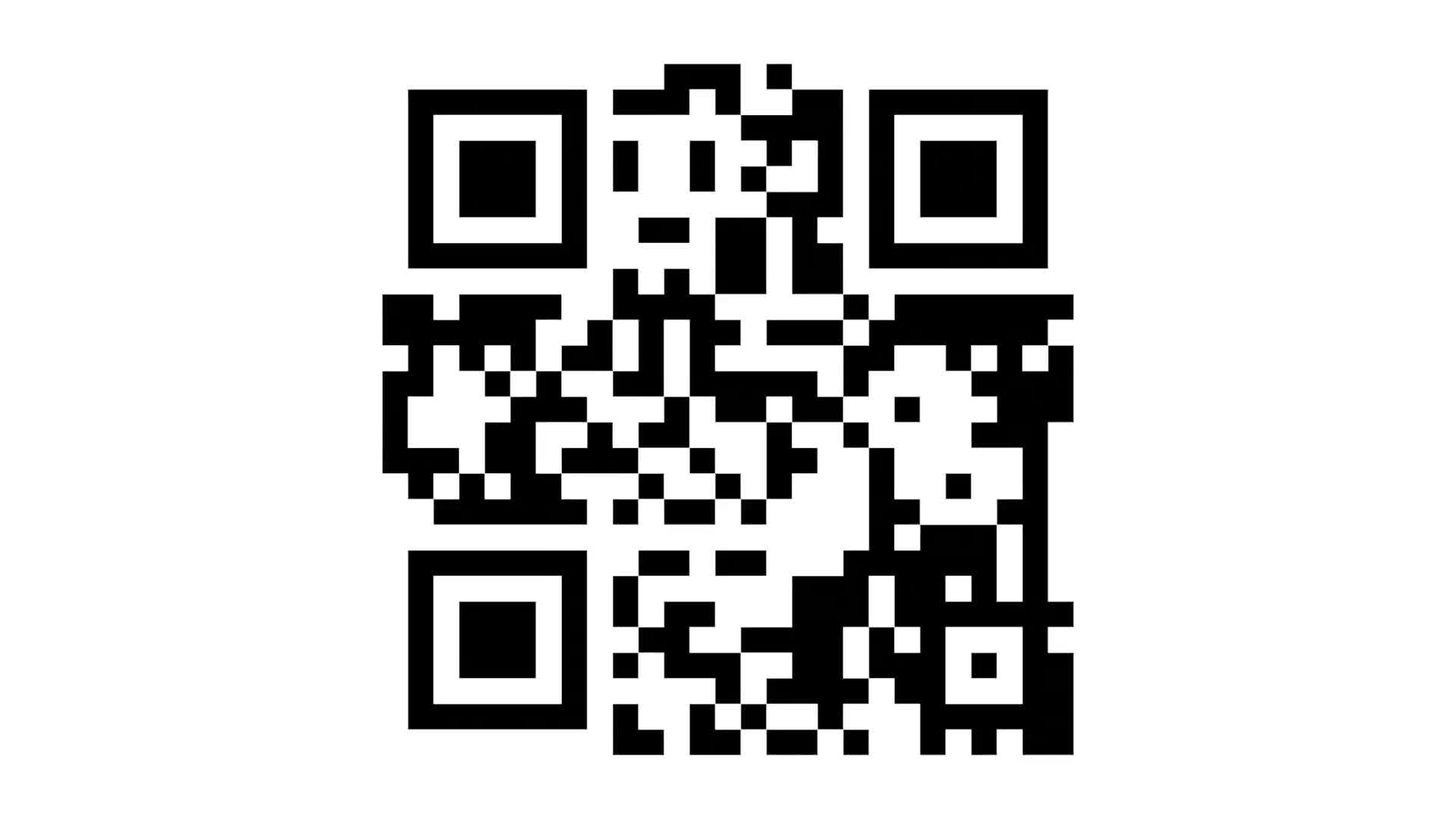 portfolio-website